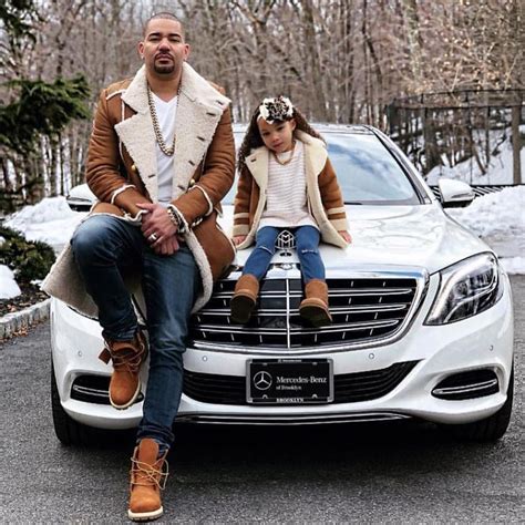 Dj envy car show 2023. Things To Know About Dj envy car show 2023. 